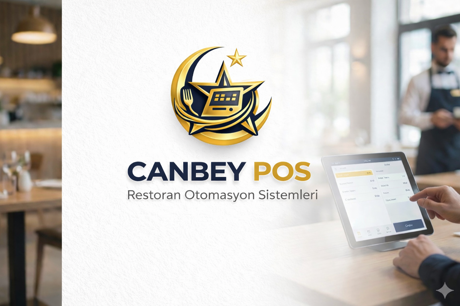 CANBEY POS Logo